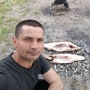 ���������� �������, ���� ������� ��������, 38 ���, ������������ ��� ������, ����� � ���������, c�������� ���������