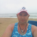  ,   , 48 ,   ,   , c 