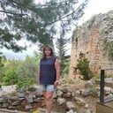 ���������� ������ ��������, ���� ������� �����, 44 ����, ������������ ��� c�������� ���������