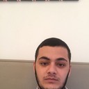  ,   , 29 ,   