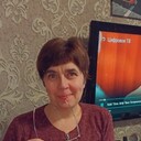  ,   , 56 ,     , c , 