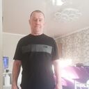 ���������� ��������, ���� ������� ������� ����, 59 ���, ������������ ��� ������, ����� � ���������, c�������� ���������, ���������