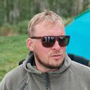 ���������� �����, ���� ������� ���, 38 ���, ������������ ��� ������, ����� � ���������, c�������� ���������, ���������