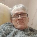  ,   , 62 ,   ,   