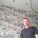  ,   , 45 ,   ,   , c , 