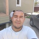 ���������� ������, ���� ������� ����� �����, 30 ���, ������������ ��� ������, c�������� ���������