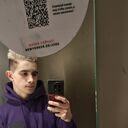 ���������� �����-���������, ���� ����� Toya, 23 ����, ������������ ��� ������, ����� � ���������