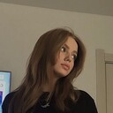  ,   , 25 ,   
