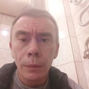  ,   , 51 ,   ,   , c 