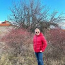  ,   Richard, 55 ,   ,   