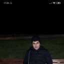  ,   Araz, 27 ,   ,   , c 