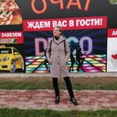 ���������� �����, ���� ������� ������, 46 ���, ������������ ��� ����� � ���������, c�������� ���������