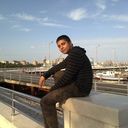 ���������� ����, ���� ������� Cavad, 33 ����, ������������ ��� ������, ���������