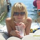 ���������� ���������, ���� ������� ����, 40 ���, ������������ ��� ������, ����� � ���������, c�������� ���������