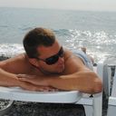 ���������� �������, ���� ������� ����, 38 ���, ������������ ��� ������