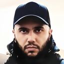 ���������� ���������, ���� ������� �����, 30 ���, ������������ ��� ������, ����� � ���������