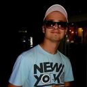 ���������� ������ �������, ���� ������� ����� �����, 34 ����, ������������ ��� ������, ����� � ���������