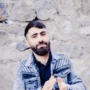  ,   Armen, 30 ,   ,   