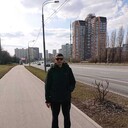 ���������� ������, ���� ������� �����, 39 ���, ������������ ��� c�������� ���������