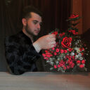 ���������� ���������, ���� ������� Serhat, 30 ���, ������������ ��� ������, ����� � ���������