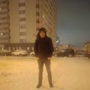  ,   Mamuka, 34 ,   ,   