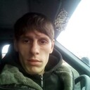 ���������� ����, ���� ������� ������, 33 ����, ������������ ��� c�������� ���������