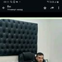 ���������� �����-���������, ���� ������� ����, 46 ���, ������������ ��� ������, ����� � ���������