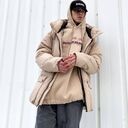 ���������� ������, ���� ������� ���, 28 ���, ������������ ��� ������, ����� � ���������