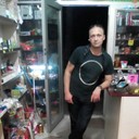  ,   Igor, 47 ,   