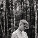 ���������� ������, ���� ������� ������, 27 ���, ������������ ��� ������, ����� � ���������