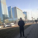 ���������� ������, ���� ������� �����, 39 ���, ������������ ��� ������, ����� � ���������