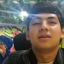 ���������� ������, ���� ����� ���, 20 ���, ������������ ��� ������, ����� � ���������