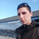 ���������� ����-���������, ���� ����� ������, 24 ����, ������������ ��� ������, ����� � ���������