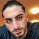 ���������� ������-��-����, ���� ������� Ziad, 29 ���, ������������ ��� ������, ����� � ���������