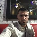  ,   Vasile, 41 ,   ,   , 