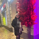 ���������� ������-��-����, ���� ������� Elena, 44 ����, ������������ ��� ����� � ���������, c�������� ���������