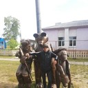 ���������� �����, ���� ������� ����, 40 ���, ������������ ��� ������, ����� � ���������, c�������� ���������