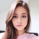 ���������� �������, ���� ������� ������, 23 ����, ������������ ��� ���������