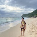  ,   Behruz, 27 ,   ,   , c 