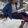  ,   , 45 ,   