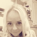 ���������� �����-���������, ���� ������� �����, 34 ����, ������������ ��� ������, ����� � ���������, c�������� ���������