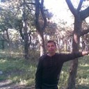 ���������� ��������������, ���� ������� ������, 46 ���, ������������ ��� ������, ����� � ���������, c�������� ���������