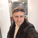  ,   , 52 ,   ,   