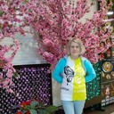 ���������� �����-���������, ���� ������� T�����, 35 ���, ������������ ��� ������, ���������