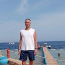 ���������� ���, ���� ������� �������, 50 ���, ������������ ��� ������, ����� � ���������