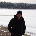  --,   , 34 ,   c 