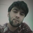  ,   Shahzod, 27 ,   ,   