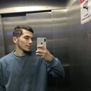 ���������� �������, ���� ������� ��������, 26 ���, ������������ ��� ������, ����� � ���������