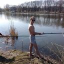 ���������� �������, ���� ������� �������, 37 ���, ������������ ��� ������