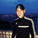 ���������� ���������, ���� ������� ����, 29 ���, ������������ ��� ����� � ���������, c�������� ���������